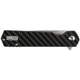 Нож Firebird FH11S-CF Carbon (1047-FH11S-CF) - изображение 2