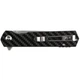 Нож Firebird FH11S-CF Carbon (1047-FH11S-CF) - изображение 3