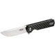 Нож Firebird FH11S-CF Carbon (1047-FH11S-CF) - изображение 5