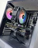 Игровой ПК Ryzen 5 3600, GTX 1660 Super 6GB, DDR4 16GB, SSD M2 nvme 512GB - изображение 2