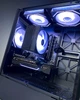 Игровой ПК Ryzen 5 3600, RTX 2060 6GB, DDR4 16GB, SSD M2 nvme 512GB - изображение 2