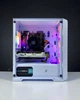 Игровой ПК Ryzen 5 2600, GTX 1070 8GB, DDR4 16GB, SSD M2 nvme 512GB - изображение 3