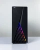Игровой ПК Ryzen 5 3600, GTX 1660 Super 6GB, DDR4 16GB, SSD M2 nvme 512GB - изображение 4