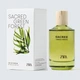 Парфюмированная вода Sacred Green Forest Eau de Parfum для мужчин100 ml - изображение 1