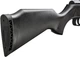 Пневматична гвинтівка Beeman Black Bear 1032, 330 м/с - зображення 6