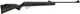 Пневматична гвинтівка Beeman Black Bear 1032, 330 м/с - зображення 10