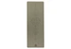 Килимок для йоги каучуковий Dinesh Celestial Unalome Anthracite RAO 185×68×0.4 см - зображення 1