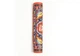 Коврик для йоги замшевый Sitara Magic Carpet RAO 183×68×0.3 см - изображение 2
