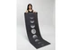 Килимок для йоги Rao Sitara Moon Phases 183x68x0.5 см Чорний (23293) - изображение 4
