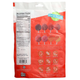 Органические леденцы YumEarth "Organic Pops" ассорти из 8 натуральных вкусов для детей и взрослых (50 леденцов, 310 г / 10,9 унции) - изображение 2