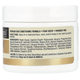 Антивіковий крем з колагеном Mason Natural "Collagen Beauty Cream" аромат груші (57 р) - зображення 2