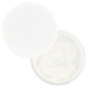 Антивіковий крем з колагеном Mason Natural "Collagen Beauty Cream" аромат груші (57 р) - зображення 3