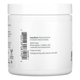 Марокканская красная глина NOW Foods, Solutions "Moroccan Red Clay Powder" в порошке (170 г) - изображение 3