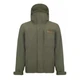 Куртка Viverra 4Stretch Rain Jacket Olive XXXL (1102-РБ-2270339) - изображение 1