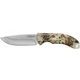 Ніж Camillus Mask Prym1 Drop Point 9 Camo (1033-CML CAM-19832) - зображення 1