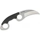 Ніж Cold Steel Double Agent I (1033-CST CS-39FK) - зображення 2