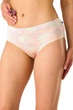 Трусики слип, 2 штуки Key 3(M) Микс (136032) - изображение 2