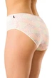Трусики слип, 2 штуки Key 3(M) Микс (136032) - изображение 5