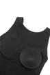 Корректирующий комбинезон German Volf 40/42(XS/S) Черный (135972) - изображение 3