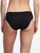Трусики слип Chantelle 5(XL) Черный (11-noir) (95275) - изображение 3