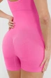 Корректирующий комбинезон German Volf 52/54(3XL/4XL) Розовый (135998) - изображение 3