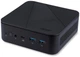 Неттоп Acer Veriton N1502G-13U5U (DT.R6BEH.001) - изображение 4