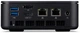 Неттоп Acer Veriton N1502G-13U5U (DT.R6BEH.001) - изображение 5