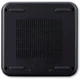 Неттоп Acer Veriton N1502G-13U5U (DT.R6BEH.001) - изображение 7