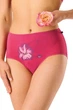 Трусики-шортики, 2 штуки Key 6(2XL) Мікс (136025) - зображення 3