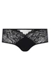 Трусики-шортики Chantelle 5(XL) Черный (11-noir) (95274) - изображение 2