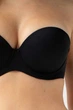 Бюстгальтер push-up Kleo 75E Черный (136064) - изображение 3