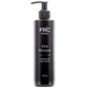 Маска SPA для рук та ніг FR'C Beauty Chamomile and linden 250 мл - зображення 1