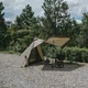 Палатка Naturehike CNK2300ZP025 (1047-6976023922534) - изображение 3