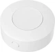 Przełącznik Sonoff ZigBee SNZB-01P White - obraz 1