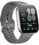 Смарт-часы Amazfit Bip 6 W2435AP3N Charcoal - изображение 2
