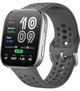 Смарт-часы Amazfit Bip 6 W2435AP3N Charcoal - изображение 3
