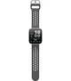 Смарт-часы Amazfit Bip 6 W2435AP3N Charcoal - изображение 5