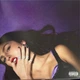 Olivia Rodrigo - Guts (Альбом) - изображение 1
