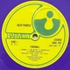 Deep Purple - Fireball (Фиолетовый, Раскладная обложка, Альбом, Лимитированое, Переиздание, Ремастеринг) - изображение 5