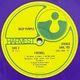 Deep Purple - Fireball (Фиолетовый, Раскладная обложка, Альбом, Лимитированое, Переиздание, Ремастеринг) - изображение 6