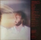 Bee Gees - Spirits Having Flown (Раскладной внутренний конверт, Альбом, Переиздание) - изображение 7