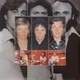 Bee Gees - Spirits Having Flown (Раскладной внутренний конверт, Альбом, Переиздание) - изображение 8
