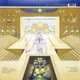 Iron Maiden - Powerslave (Анимированный винил, Юбилейное издание на 40-летие, Альбом, Лимитированое, Пластинка с изображением, Переиздание, Ремастеринг, Специальное издание) - изображение 4