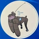 Gorillaz - Tomorrow Comes Today (Белый, 33 ⅓ об/мин, EP, Лимитированое, Переиздание) - изображение 4