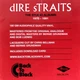 Dire Straits - Dire Straits (180 грамм, Альбом, Переиздание, Ремастеринг) - изображение 2