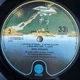 Dire Straits - Dire Straits (180 грамм, Альбом, Переиздание, Ремастеринг) - изображение 8