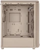 Корпус ASUS ProArt PA401 Wood Edition Beige - Mesh Panel (90DC00M7-B39000) - изображение 2