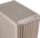 Корпус ASUS ProArt PA401 Wood Edition Beige - Mesh Panel (90DC00M7-B39000) - изображение 3