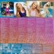 Britney Spears - Oops!...I Did It Again (Фиолетовый, Альбом, Лимитированое, Переиздание) - изображение 5