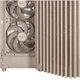Корпус ASUS ProArt PA401 Wood Edition Beige - Mesh Panel (90DC00M7-B39000) - изображение 4